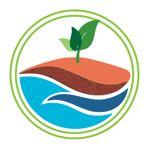 Anthera Remediation Technologies Logo
